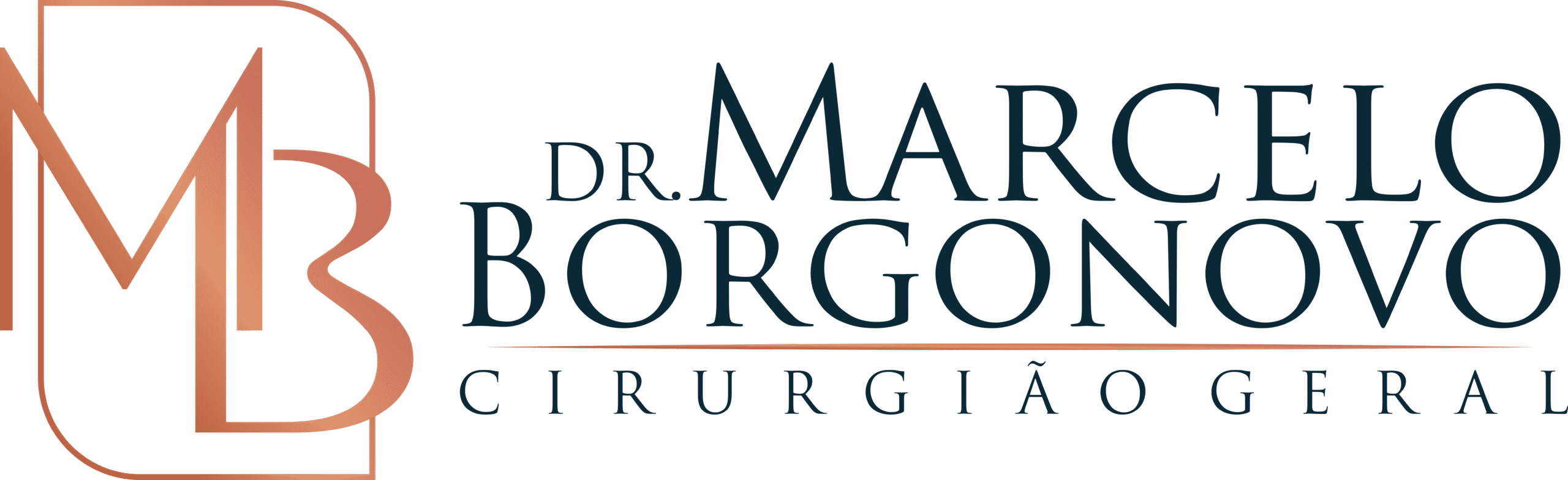 Especialista em cirurgia robótica e videocirurgia, dedicado às mais avançadas técnicas minimamente invasivas para o melhor cuidado de seus pacientes.